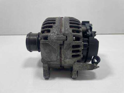 Alternador Volkswagen Golf ASV BERLINA