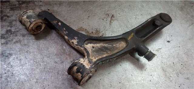 Foto 3ª: Brazo Suspension Delantero Derecho Opel Movano 2.5 DTI [G9U 754]
