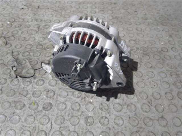 Foto 2ª: Alternador Opel Vectra 1.6 BÁSICO (1999- ) [1.6 LTR. - 74 KW 16V] [X 16 XEL]