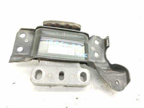 Soporte Motor Volkswagen Polo 1.0 TSI 116CV 85KW