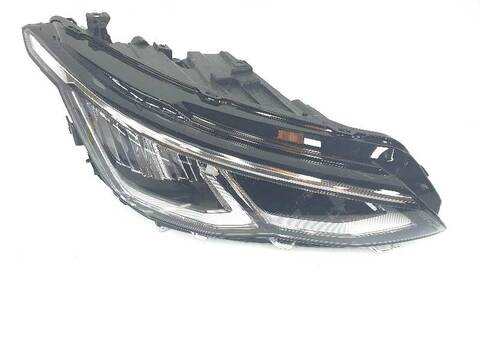 Foto 3ª: Faro Derecho Volkswagen Golf VERSION INDEFINIDA [DNFG] (2020)