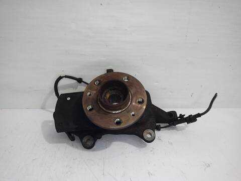 Mangueta Delantera Derecha Renault Trafic L1H1 2 7T 95CV