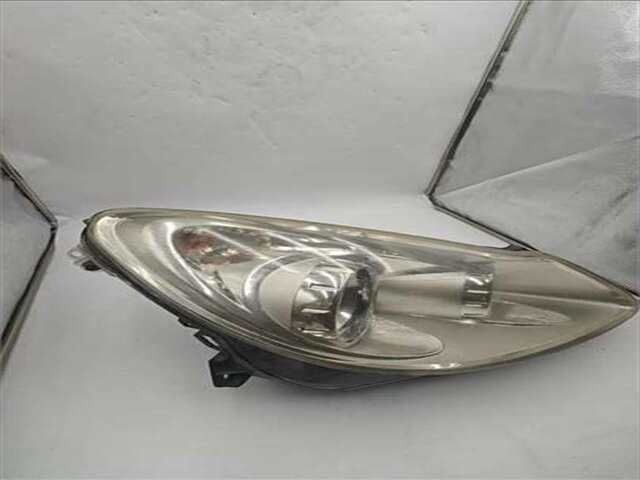 Foto 3ª: Faro Derecho Opel Corsa 1.4 CATCH ME [1.4 LTR. - 66 KW 16V] [Z14XEP]