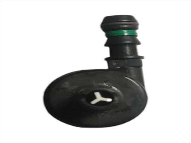 Foto 3ª: Bomba de Agua Volkswagen Golf 1.9 TDI 105CV (2004)