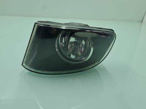 Faro Antiniebla Delantero Izquierdo Bmw Serie 3 315 325I COUPE 218CV 160KW