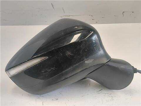 Foto 2ª: Retrovisor Derecho Mazda CX5 2.2 SKYACTIV-D LUXURY 2WD 150CV 110KW KE) [SH] (2017)