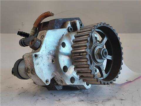 Bomba Inyeccion Renault Megane 1.9 DCI BM0G CM0G) 120CV 88KW II BM0/1_ CM0/1_)