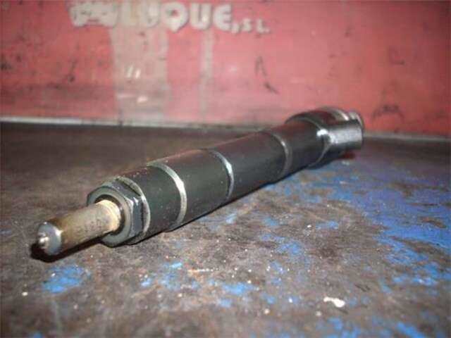 Foto 3ª: Inyectores Mitsubishi Montero 3.2 DI-D (V88W. V98W) [4M41]