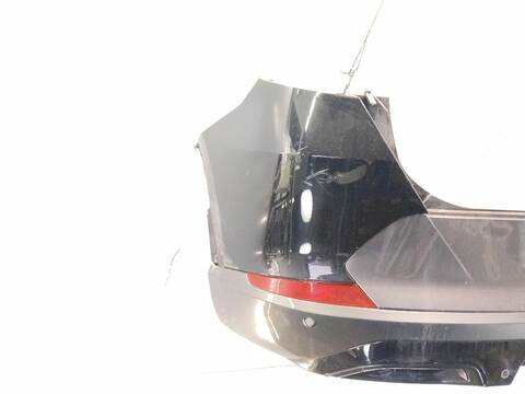 Foto 2ª: Paragolpes Trasero Cupra Formentor 1.5 TSI [DPCA] (2020)
