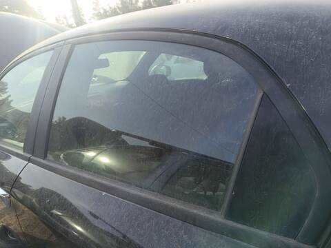 Luna Trasera Izquierda Alfa Romeo 159 939B4000