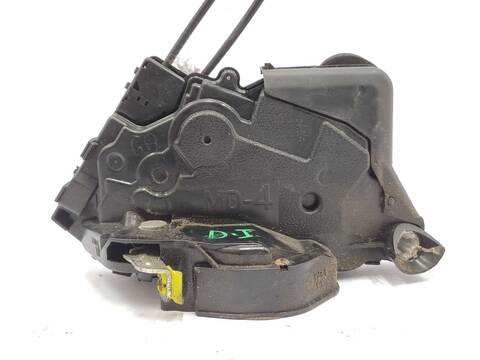 Cerradura Puerta Delantera Izquierda Toyota Prius 1.5 CAT 78CV 57KW