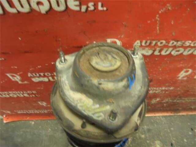 Amortiguador Delantero Derecho Hyundai Getz 1.1