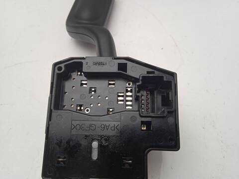 Foto 3ª: Mando Luces Ford Mustang 4.6 V8 (2004)