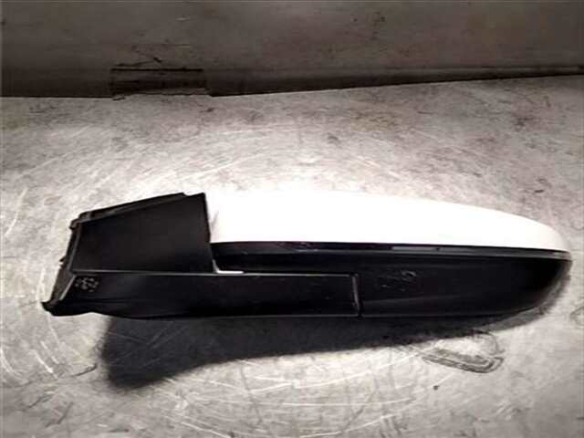 Foto 3ª: Retrovisor Izquierdo Citroen Xsara 1.6 CONFORT [1.6 LTR. - 88 KW 16V]