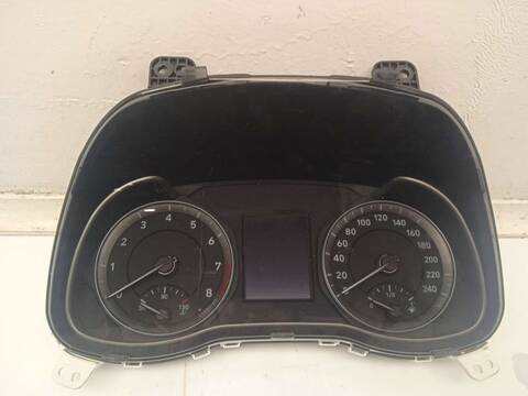 Cuadro de Instrumentos Hyundai Kona GASOLINA