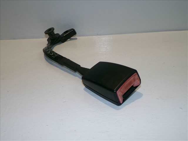 Cinturón Delantero Derecho Volkswagen Passat 1.9 TDI 2000-2005