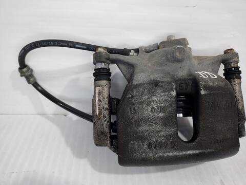 Foto 2ª: Pinza Freno Delantera Derecho Volkswagen Touran ADVANCE BMT 110CV [CRKB] (2015)