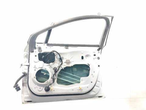 Foto 3ª: Puerta Delantera Derecha Ford Mondeo 1.5 ECOBOOST (2014)