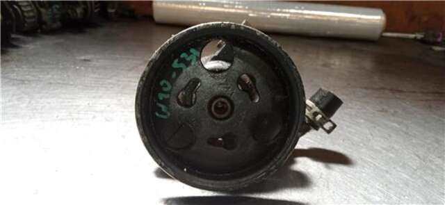 Foto 3ª: Bomba Servodireccion Ford Fiesta 1.3 I [J4R]