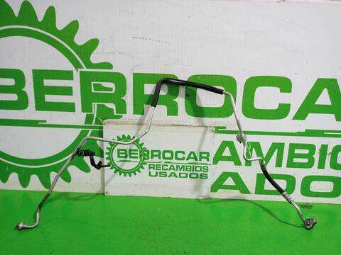 Foto 3ª: Tubos Aire Acondicionado Ford S Max TITANIUM 140CV [QXWB] (2006)