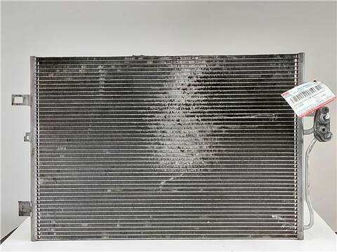 Radiador Calefaccion A.A. Fiat Freemont 2.0 BASIS 140CV 103KW