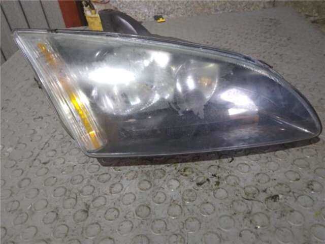 Faro Derecho Ford Focus 1.8 TDCI