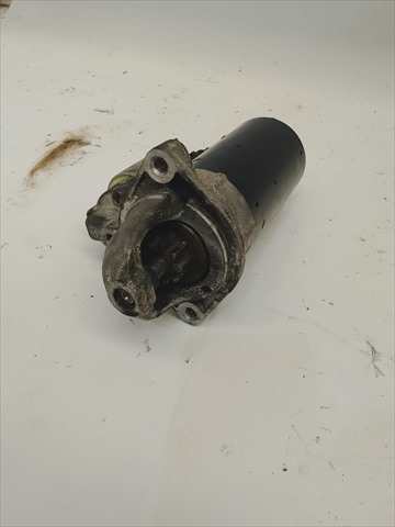 Motor de Arranque Bmw Serie 3 318 2.0 D