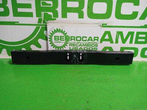 Soporte Cambio Kia Sorento 2.5 CRDI 170CV