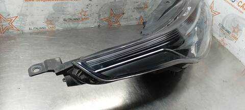 Foto 2ª: Faro Derecho Kia Xceed EMOTION 116CV 85KW [D4FE] (2019)