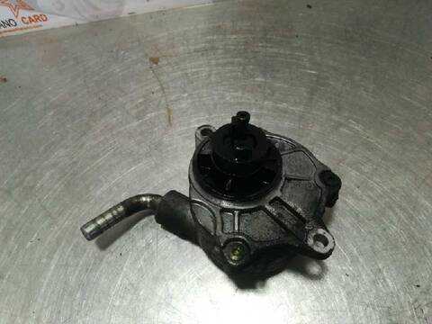 Foto 2ª: Depresor Freno Bomba Vacio Mercedes Sprinter 102CV 75KW