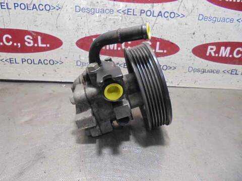 Foto 3ª: Bomba de Direccion Hyundai Santa Fe 2.2 CRDI CAT 150CV 110KW [D4EB] (2006)