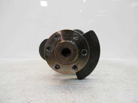 Cigüeñal Seat Ibiza 60 CV 44KW
