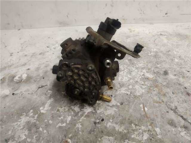 Foto 2ª: Bomba Inyeccion Peugeot 407 1.6 SR CONFORT [1.6 LTR. - 80 KW HDI FAP CAT (9HZ - DV6TED4)]