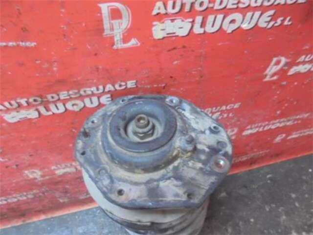 Foto 3ª: Amortiguador Delantero Izquierdo Peugeot 306 1.9D [WJZ]