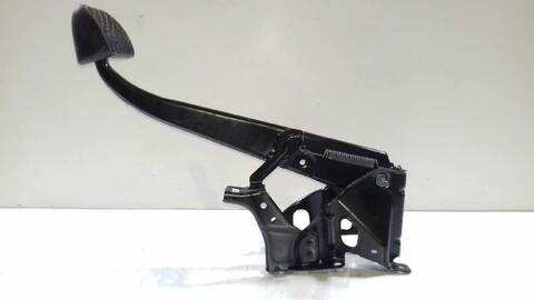 Foto 3ª: Pedal Freno Mercedes Vito 114/116 CDI 119 CDI/BT 4MATIC EXTRALANG 447.605) 136CV 100KW (2014)