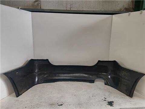 Foto 2ª: Paragolpes Trasero Bmw Serie 5 518 3.0 530D BERLINA 245CV 180KW [N57D30A] (2010)