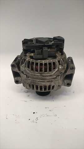 Alternador Jeep Grand Cherokee 2.7 DIESEL