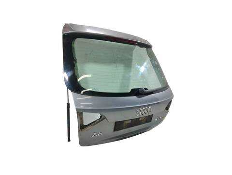 Portón Audi A4 CAGA AVANT