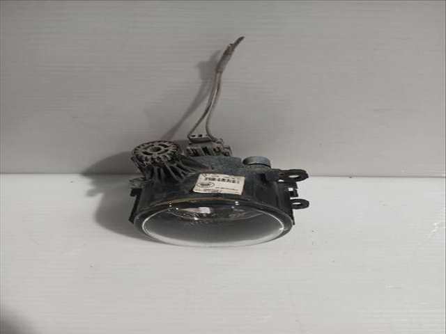 Foto 2ª: Faro Antiniebla Delantero Izquierdo Land Rover Freelander 2.2 TD4 4X4 160CV [224DT(DW12BTED4) DW12BTED4] (2006)