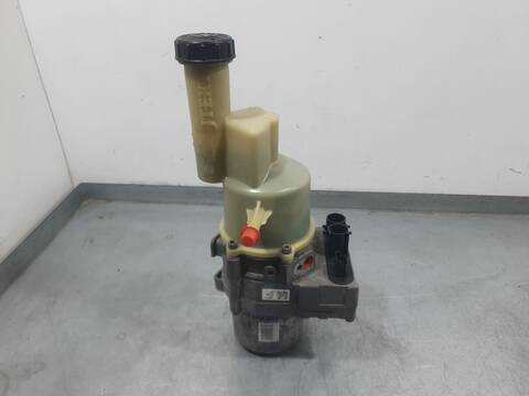 Bomba de Direccion Citroen Jumpy 2.0 BLUEHDI 120 122CV 90KW FURGONETA