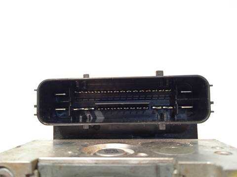 Foto 4ª: Abs Ford EcoSport ST-LINE 125CV 92KW [XUJH] (2018)