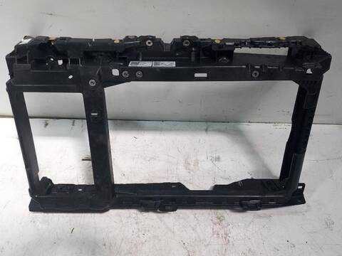 Panel Frontal Jeep Avenger ALTITUDE