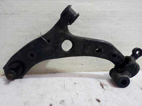 Foto 3ª: Brazo Suspension Delantero Izquierdo Mazda 3 CENTER-LINE 150CV [SHY6  SHY4] (2013)