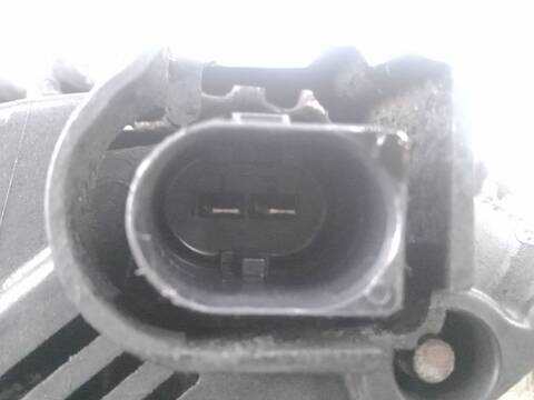 Foto 3ª: Alternador Mercedes Clase ML 280 3.0 CDI AUT. 187CV 140KW 164.120) W164) OM642 [OM 642.940] (2007)