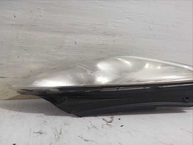 Foto 2ª: Faro Derecho Kia Carens 2.0 CRDI 140 140CV 103KW [D4EA] (2007)