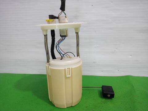 Foto 2ª: Aforador Lexus RX LUXURY 204CV (2003)