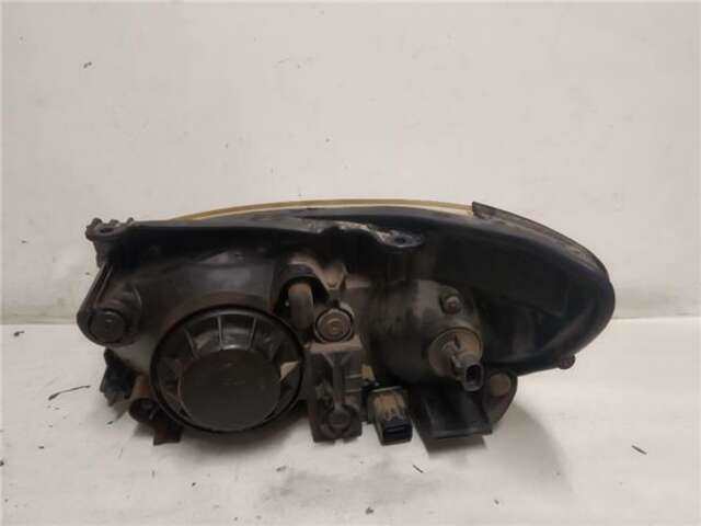 Foto 2ª: Faro Derecho Kia Cerato 2.0 CRDI [D4EA]