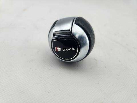 Palanca de Cambio Audi A1 AMBITION 185CV 136KW