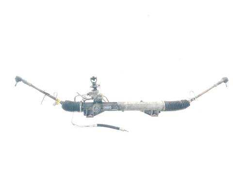 Cremallera de Direccion Citroen C8 2.2 HDI 128CV