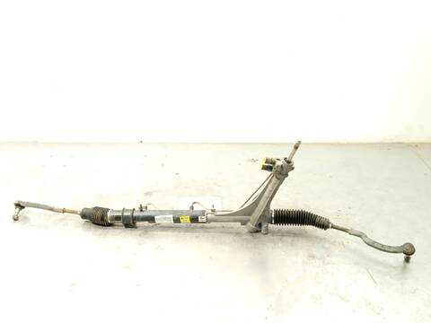 Cremallera de Direccion Citroen Jumper 2.2 HDI 130 130CV 96KW FURGONETA